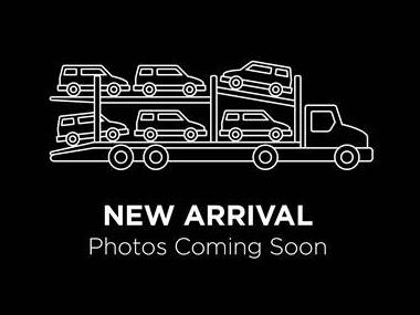 MERCEDES-BENZ C-CLASS 2021 W1KWK8EB8MG056946 image
