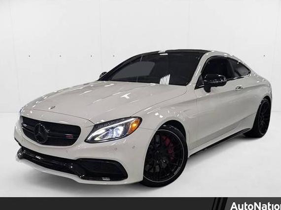 MERCEDES-BENZ C-CLASS 2017 WDDWJ8HB2HF508514 image MERCEDES-BENZ C-CLASS 2017 WDDWJ8HB2HF508514 image