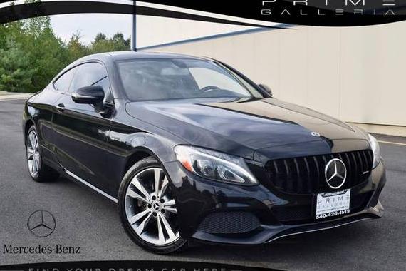 MERCEDES-BENZ C-CLASS 2017 WDDWJ4JBXHF400936 image MERCEDES-BENZ C-CLASS 2017 WDDWJ4JBXHF400936 image