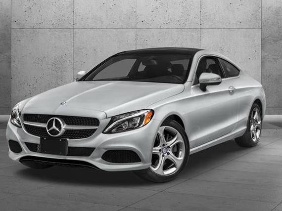 MERCEDES-BENZ C-CLASS 2017 WDDWJ4JB1HF410299 image MERCEDES-BENZ C-CLASS 2017 WDDWJ4JB1HF410299 image