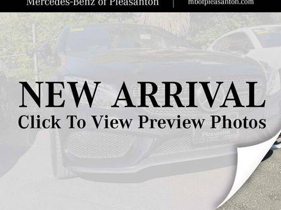 MERCEDES-BENZ C-CLASS 2017 WDDWK6EB6HF587580 image