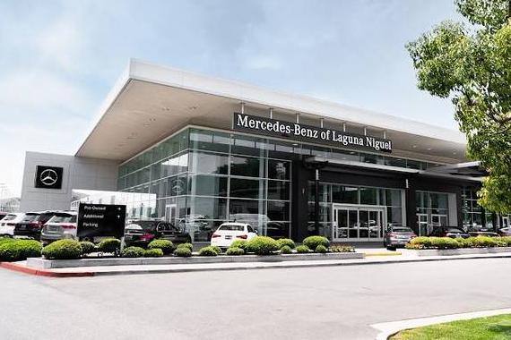 MERCEDES-BENZ C-CLASS 2017 WDDWK4JB1HF424619 image