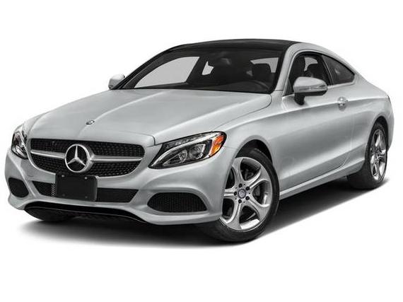 MERCEDES-BENZ C-CLASS 2017 WDDWJ4JB7HF237386 image MERCEDES-BENZ C-CLASS 2017 WDDWJ4JB7HF237386 image