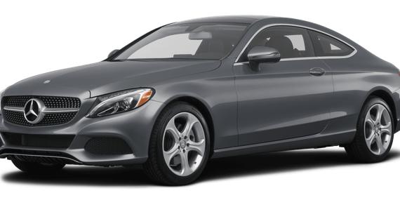 MERCEDES-BENZ C-CLASS 2017 WDDWJ8HB3HF508294 image MERCEDES-BENZ C-CLASS 2017 WDDWJ8HB3HF508294 image