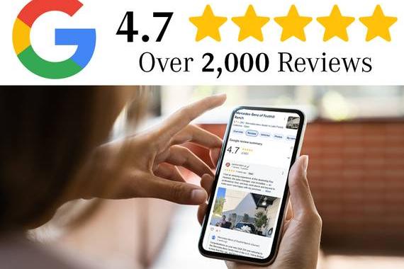 MERCEDES-BENZ C-CLASS 2017 55SWF4JB9HU205909 image MERCEDES-BENZ C-CLASS 2017 55SWF4JB9HU205909 image