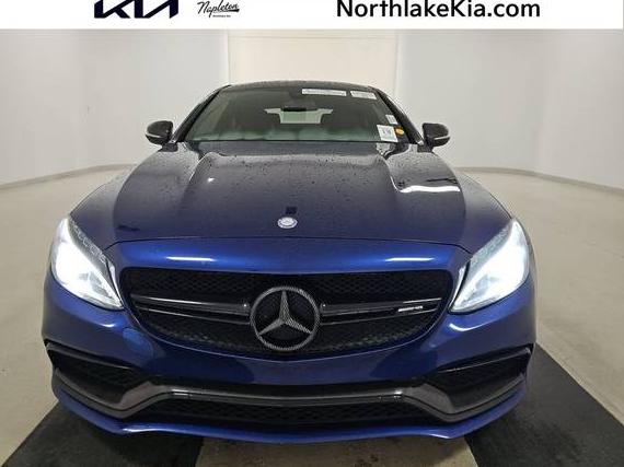 MERCEDES-BENZ C-CLASS 2017 WDDWJ8HB9HF449381 image MERCEDES-BENZ C-CLASS 2017 WDDWJ8HB9HF449381 image