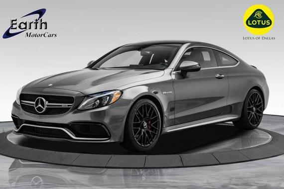 MERCEDES-BENZ C-CLASS 2017 WDDWJ8HB3HF479377 image MERCEDES-BENZ C-CLASS 2017 WDDWJ8HB3HF479377 image