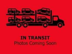 MERCEDES-BENZ C-CLASS 2017 55SWF6EB6HU228456 image MERCEDES-BENZ C-CLASS 2017 55SWF6EB6HU228456 image