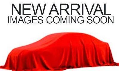 MERCEDES-BENZ C-CLASS 2017 55SWF4KB0HU230082 image