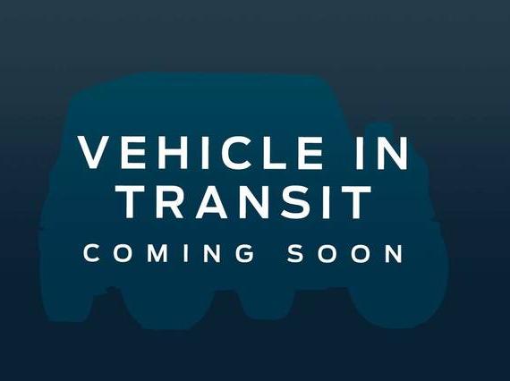 MERCEDES-BENZ C-CLASS 2017 WDDWF4JB8HR241222 image MERCEDES-BENZ C-CLASS 2017 WDDWF4JB8HR241222 image