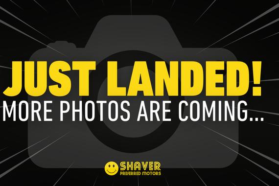 MERCEDES-BENZ C-CLASS 2017 WDDWJ6EB5HF523811 image MERCEDES-BENZ C-CLASS 2017 WDDWJ6EB5HF523811 image