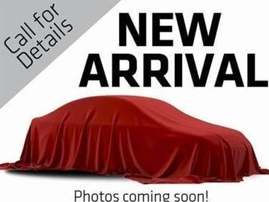 MERCEDES-BENZ C-CLASS 2017 55SWF6EB5HU210501 image