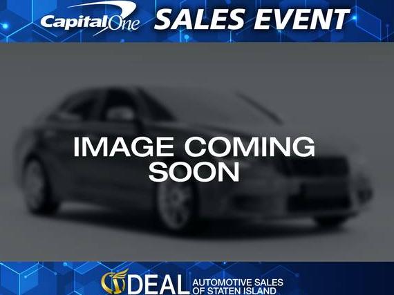 MERCEDES-BENZ C-CLASS 2017 55SWF4KB5HU179758 image MERCEDES-BENZ C-CLASS 2017 55SWF4KB5HU179758 image