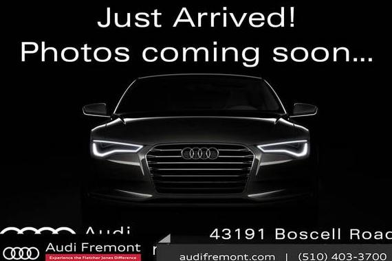 MERCEDES-BENZ C-CLASS 2017 55SWF8HB2HU191297 image