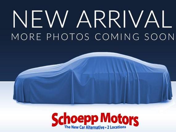MERCEDES-BENZ C-CLASS 2017 WDDWJ4KB4HF328825 image
