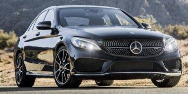 MERCEDES-BENZ C-CLASS 2017 55SWF6EB3HU187333 image MERCEDES-BENZ C-CLASS 2017 55SWF6EB3HU187333 image