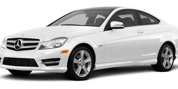 MERCEDES-BENZ C-CLASS 2012 WDDGJ4HB9CF794903 image MERCEDES-BENZ C-CLASS 2012 WDDGJ4HB9CF794903 image