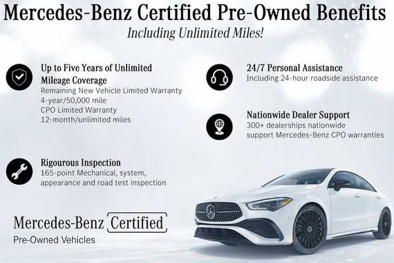 MERCEDES-BENZ C-CLASS 2024 W1KAF4HB7RR177157 image
