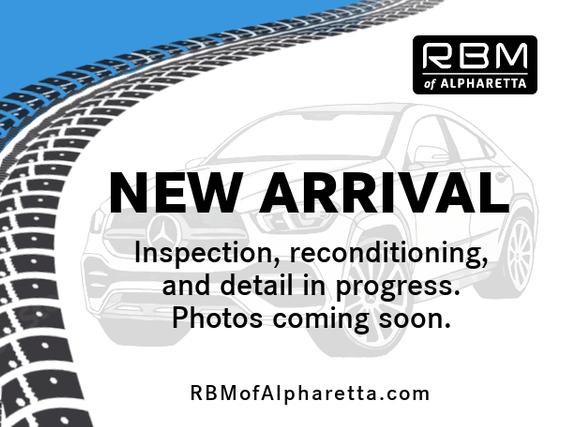 MERCEDES-BENZ C-CLASS 2024 W1KAF4GB4RR203487 image