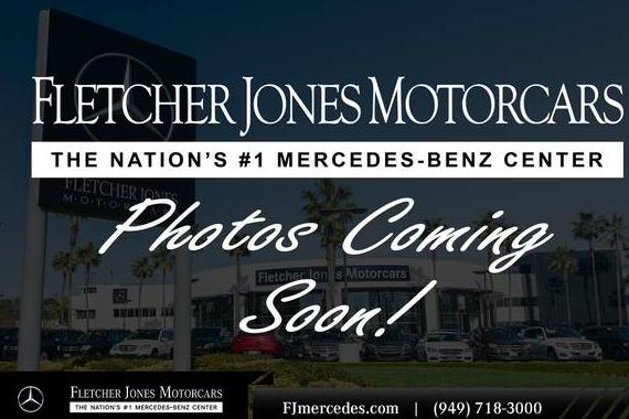 MERCEDES-BENZ C-CLASS 2024 W1KAF4GB5RR189289 image