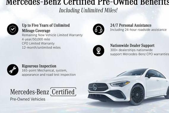 MERCEDES-BENZ C-CLASS 2024 W1KAF4HB7RR159886 image