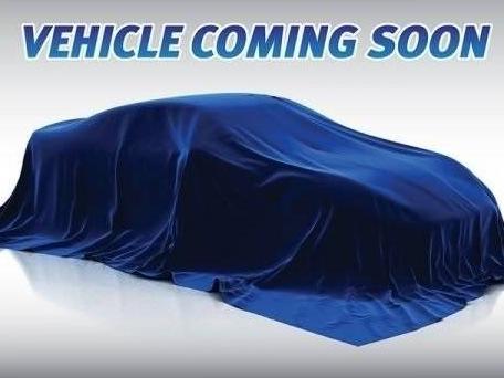 MERCEDES-BENZ C-CLASS 2024 W1KAF4HB0RR204411 image