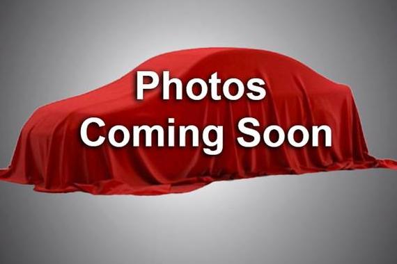 MERCEDES-BENZ C-CLASS 2024 W1KAF4GBXRR157762 image