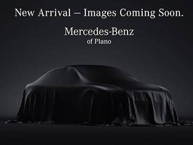 MERCEDES-BENZ C-CLASS 2024 W1KAF4GB1RR217170 image