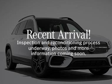 MERCEDES-BENZ C-CLASS 2024 W1KAF4GB6RR222588 image