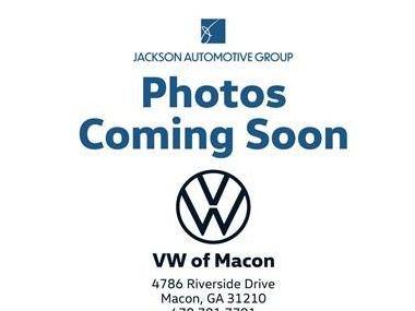 MERCEDES-BENZ C-CLASS 2024 W1KAF4GB6RR212417 image