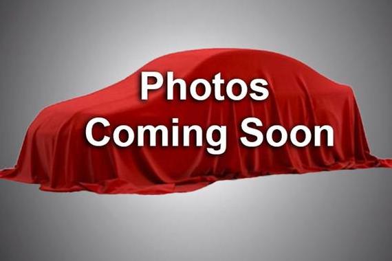 MERCEDES-BENZ C-CLASS 2024 W1KAF4GB2RR208350 image