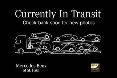 MERCEDES-BENZ C-CLASS 2024 W1KAF8AB1RR223583 image