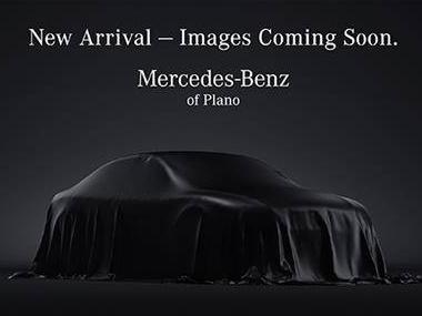 MERCEDES-BENZ C-CLASS 2024 W1KAF4GB2RR217162 image