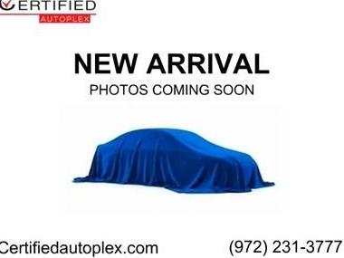 MERCEDES-BENZ C-CLASS 2024 W1KAF4GB2RR172093 image