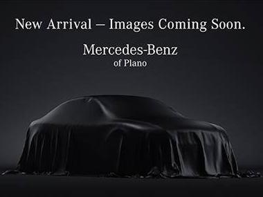 MERCEDES-BENZ C-CLASS 2024 W1KAF4HB3RR186356 image