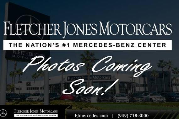 MERCEDES-BENZ C-CLASS 2024 W1KAF4GB7RR218209 image