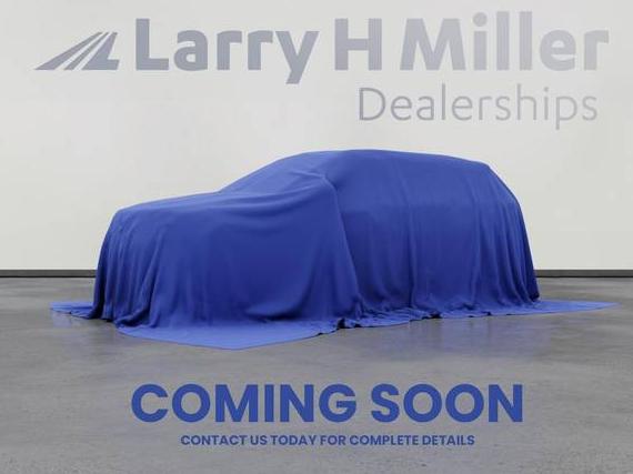 MERCEDES-BENZ C-CLASS 2024 W1KAF8HB2RR184489 image