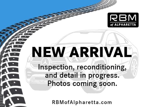 MERCEDES-BENZ C-CLASS 2024 W1KAF4HB4RR189914 image