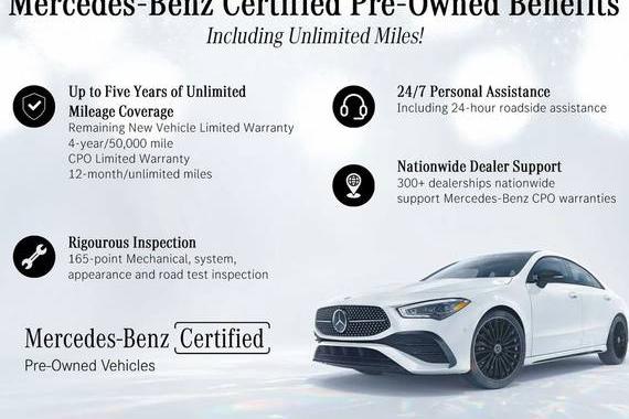 MERCEDES-BENZ C-CLASS 2024 W1KAF4HB9RR183056 image