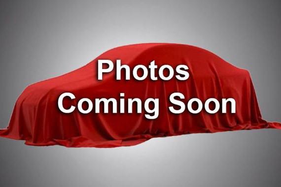 MERCEDES-BENZ C-CLASS 2024 W1KAF4GB6RR222302 image