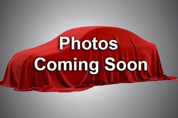 MERCEDES-BENZ C-CLASS 2024 W1KAF4GB4RR236408 image