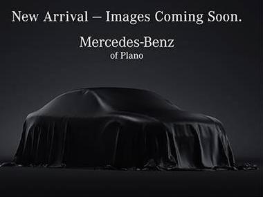 MERCEDES-BENZ C-CLASS 2024 W1KAF4GB8RR168128 image