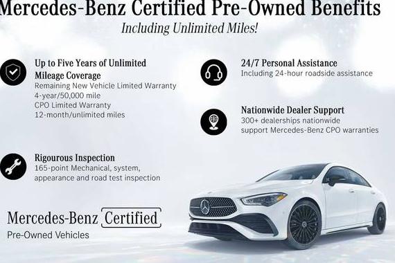 MERCEDES-BENZ C-CLASS 2024 W1KAF4HB8RR166149 image