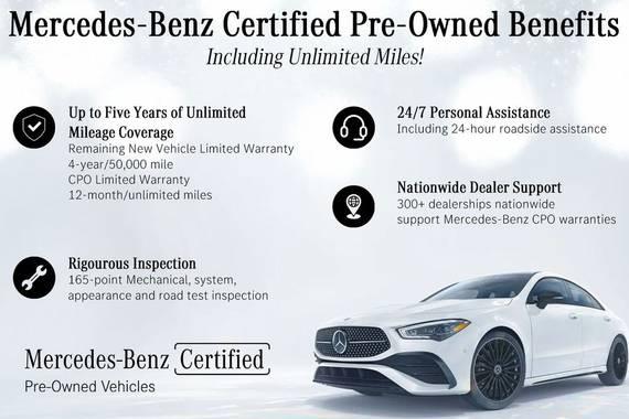 MERCEDES-BENZ C-CLASS 2024 W1KAF4HB8RR166488 image