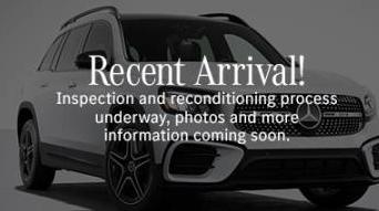 MERCEDES-BENZ C-CLASS 2024 W1KAF4HB1RR198215 image