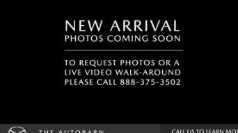 MERCEDES-BENZ C-CLASS 2024 W1KAF4HB5RR159708 image