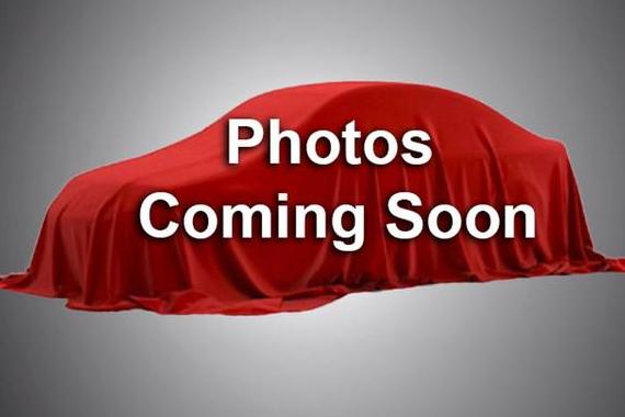 MERCEDES-BENZ C-CLASS 2024 W1KAF4HB9RR219893 image