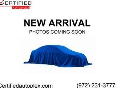 MERCEDES-BENZ C-CLASS 2024 W1KAF4GBXRR170902 image