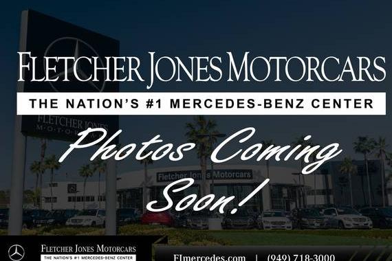 MERCEDES-BENZ C-CLASS 2024 W1KAF4GB2RR198208 image
