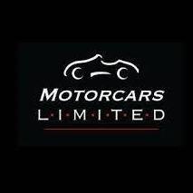 MERCEDES-BENZ C-CLASS 2020 WDDWJ8HB5LF942998 image